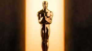 ऑस्कर 2027, Oscars new rules, Academy Awards changes, इंटरनेशनल फीचर फिल्म, एक्टर्स मल्टीपल नॉमिनेशन