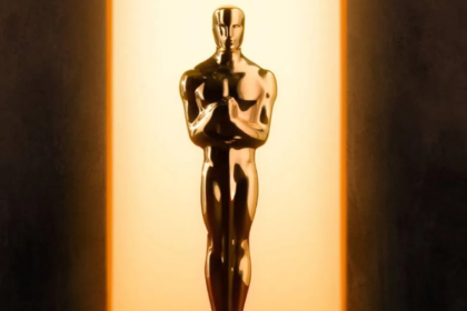 ऑस्कर 2027, Oscars new rules, Academy Awards changes, इंटरनेशनल फीचर फिल्म, एक्टर्स मल्टीपल नॉमिनेशन