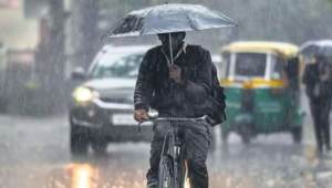 Weather Update Today
IMD Weather Alert
यूपी मौसम समाचार
आंधी बारिश अलर्ट
Heatwave in UP
Delhi NCR Weather
Bihar Rain Alert
राजस्थान मौसम अपडेट
पंजाब आंधी अलर्ट
Heavy Rainfall Warning