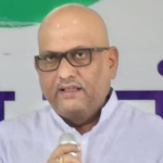 अजय राय एफआईआर, पीएम मोदी टिप्पणी विवाद, कांग्रेस नेता मामला, पेन ड्राइव पुलिस जांच, यूपी राजनीति, अजय राय न्यूज, राजनीतिक विवाद यूपी, प्रधानमंत्री टिप्पणी केस