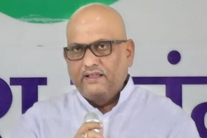 अजय राय एफआईआर, पीएम मोदी टिप्पणी विवाद, कांग्रेस नेता मामला, पेन ड्राइव पुलिस जांच, यूपी राजनीति, अजय राय न्यूज, राजनीतिक विवाद यूपी, प्रधानमंत्री टिप्पणी केस