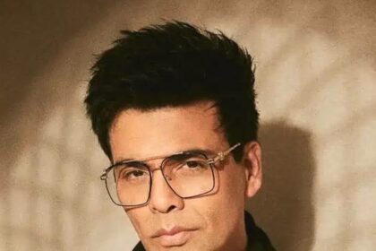 करण जौहर मेट गाला 2026, सबरीना कारपेंटर सेल्फी, मेट गाला न्यूज हिंदी, बॉलीवुड इंटरनेशनल इवेंट, करण जौहर वायरल बयान, ग्लोबल सेलेब्रिटी न्यूज, बॉलीवुड हॉलीवुड कनेक्शन