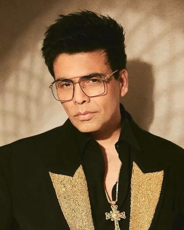 करण जौहर मेट गाला 2026, सबरीना कारपेंटर सेल्फी, मेट गाला न्यूज हिंदी, बॉलीवुड इंटरनेशनल इवेंट, करण जौहर वायरल बयान, ग्लोबल सेलेब्रिटी न्यूज, बॉलीवुड हॉलीवुड कनेक्शन