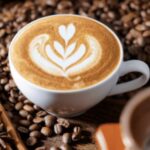 Cold Coffee Recipe, कोल्ड कॉफी रेसिपी, Cafe Style Cold Coffee, झागदार कोल्ड कॉफी, Cold Coffee at Home, Summer Drink Recipe, Coffee Recipe Hindi