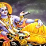 Nirjala Ekadashi 2026, Nirjala Ekadashi Date 2026, Nirjala Ekadashi Vrat, Nirjala Ekadashi June 2026, Ekadashi Vrat, Vishnu Puja, Nirjala Ekadashi Muhurat
