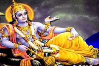 Nirjala Ekadashi 2026, Nirjala Ekadashi Date 2026, Nirjala Ekadashi Vrat, Nirjala Ekadashi June 2026, Ekadashi Vrat, Vishnu Puja, Nirjala Ekadashi Muhurat