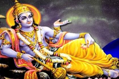 Nirjala Ekadashi 2026, Nirjala Ekadashi Date 2026, Nirjala Ekadashi Vrat, Nirjala Ekadashi June 2026, Ekadashi Vrat, Vishnu Puja, Nirjala Ekadashi Muhurat