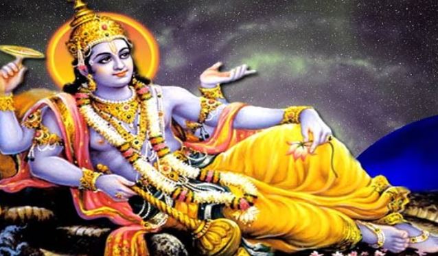 Nirjala Ekadashi 2026, Nirjala Ekadashi Date 2026, Nirjala Ekadashi Vrat, Nirjala Ekadashi June 2026, Ekadashi Vrat, Vishnu Puja, Nirjala Ekadashi Muhurat