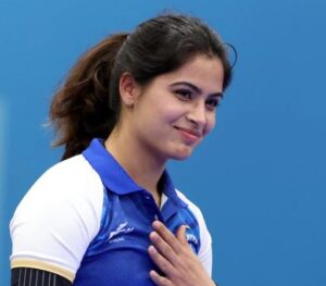  Jaspal Rana Death, Manu Bhaker, Manu Bhaker Emotional Post, Jaspal Rana News, Indian Shooting, Manu Bhaker Coach, Shooting News Hindi, Sports News