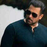 Focus Keywords: सलमान खान, कुमुद राणे निधन, Salman Khan News, Kumud Rane Death, अरबाज खान, हेलेन, बॉलीवुड समाचार, सलमान खान परिवार, अंतिम दर्शन, बॉलीवुड अपडेट