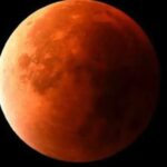 Chandra Grahan 2026, रक्षाबंधन 2026, चंद्र ग्रहण, Lunar Eclipse 2026, Raksha Bandhan, सूतक काल, ग्रहण का प्रभाव, हिंदू पंचांग