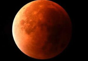 Chandra Grahan 2026, रक्षाबंधन 2026, चंद्र ग्रहण, Lunar Eclipse 2026, Raksha Bandhan, सूतक काल, ग्रहण का प्रभाव, हिंदू पंचांग