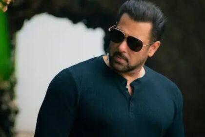 Focus Keywords: सलमान खान, कुमुद राणे निधन, Salman Khan News, Kumud Rane Death, अरबाज खान, हेलेन, बॉलीवुड समाचार, सलमान खान परिवार, अंतिम दर्शन, बॉलीवुड अपडेट