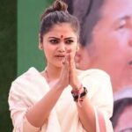 TMC बागी सांसद, ममता बनर्जी, सायोनी घोष, शत्रुघ्न सिन्हा, यूसुफ पठान, तृणमूल कांग्रेस, पश्चिम बंगाल राजनीति, TMC News