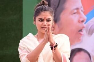 TMC बागी सांसद, ममता बनर्जी, सायोनी घोष, शत्रुघ्न सिन्हा, यूसुफ पठान, तृणमूल कांग्रेस, पश्चिम बंगाल राजनीति, TMC News
