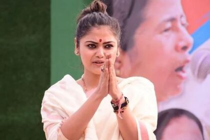 TMC बागी सांसद, ममता बनर्जी, सायोनी घोष, शत्रुघ्न सिन्हा, यूसुफ पठान, तृणमूल कांग्रेस, पश्चिम बंगाल राजनीति, TMC News