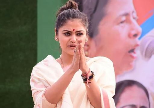TMC बागी सांसद, ममता बनर्जी, सायोनी घोष, शत्रुघ्न सिन्हा, यूसुफ पठान, तृणमूल कांग्रेस, पश्चिम बंगाल राजनीति, TMC News