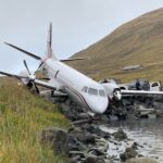 AN-32 Crash, Assam Aircraft Crash, Jorhat Airbase, IAF AN-32, Indian Air Force News, Assam News Hindi, AN-32 Plane Crash, Jorhat Airbase Accident, Defence News