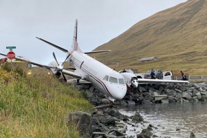 AN-32 Crash, Assam Aircraft Crash, Jorhat Airbase, IAF AN-32, Indian Air Force News, Assam News Hindi, AN-32 Plane Crash, Jorhat Airbase Accident, Defence News