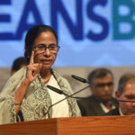 MamataBanerjee ,TMC ,WestBengalPolitics ,INDIAAlliance ,BengalNews ,PoliticalNews ,TMCrisis ,IndianPolitics ,Kolkata ,WestBengalElection