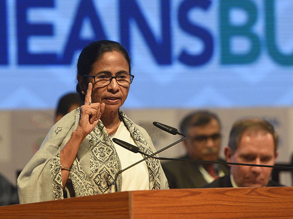 MamataBanerjee ,TMC ,WestBengalPolitics ,INDIAAlliance ,BengalNews ,PoliticalNews ,TMCrisis ,IndianPolitics ,Kolkata ,WestBengalElection