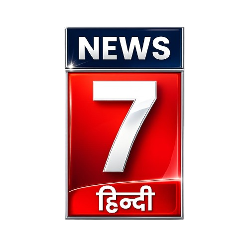 News 7 Hindi