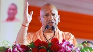 यूपी में आंगनबाड़ी कार्यकर्ताओं का मानदेय बढ़ा