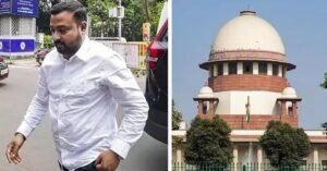 बंगाल CID की बड़ी कार्रवाई, अभिषेक बनर्जी के PA सुमित रॉय गिरफ्तार