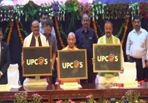 3.5 लाख कर्मचारियों की सैलरी में 7 हजार तक बढ़ोतरी