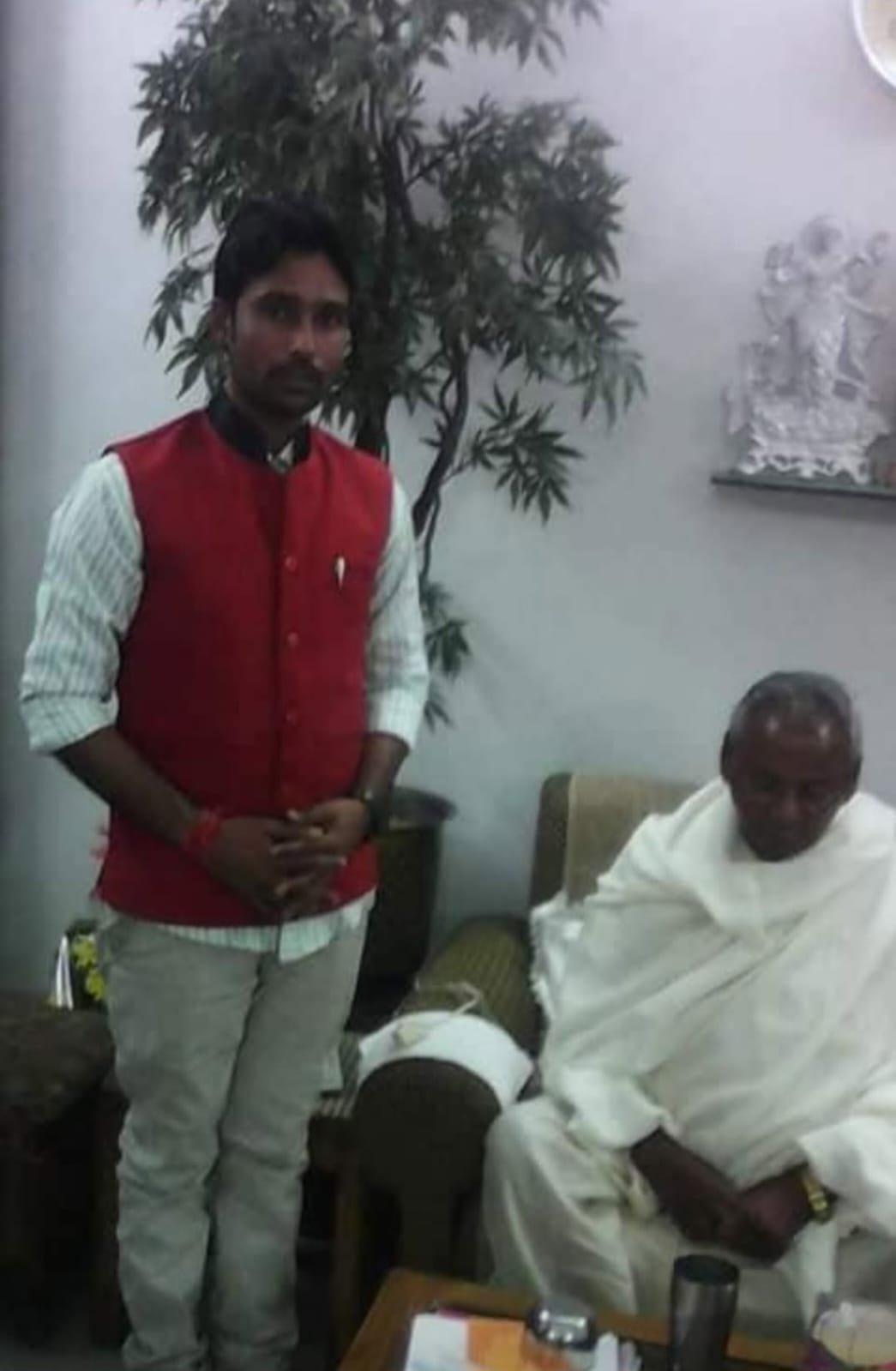 WhatsApp Image 2026-09-01 at 11.46.12 (1)