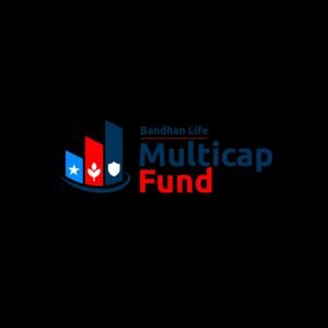 बंधन लाइफ ने लॉन्च किया iInvest Ultima Plus