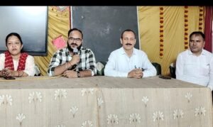 लखनऊ में हाजमोला की ‘मस्ती की पाठशाला’