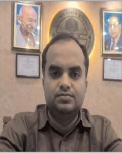 मुरादाबाद में प्लॉट-मकान खरीदने वालों को MDA की चेतावनी