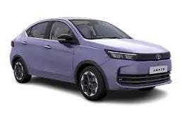 Tata Aeris Launch