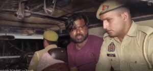 News 7 Hindi