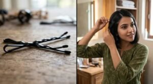 Bobby Pin का नाम कैसे पड़ा