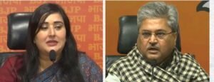 रायबरेली में अखिलेश यादव की जनसभा,