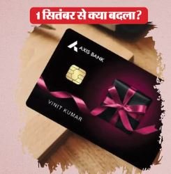 news7hindi
