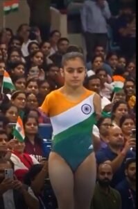 मंजिल उन्हीं को मिलती है जिनके सपनों में जान होती है