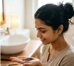 Bobby Pin का नाम कैसे पड़ा
