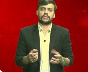 बिहार बाढ़ के बीच ‘आशीर्वाद का दीया’