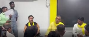 पंचायत सहायकों को बड़ी राहत