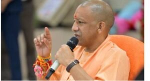 भाजपा ने 6 प्रत्याशी घोषित किए