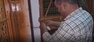  उत्तराखंड में 419 मदरसों की मान्यता लंबित,