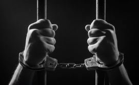 गोल्डी बराड़ से मसूद अजहर तक