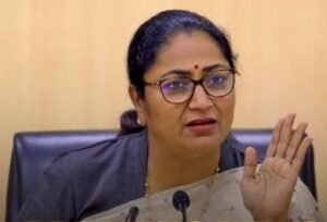 घायलों को 5 लाख मुआवजा