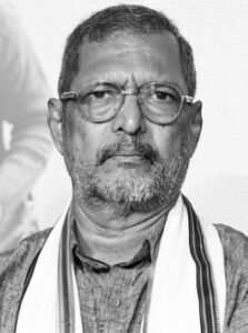 नाना पाटेकर का निधन