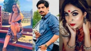 शिवा शर्मा की मौत में बड़ा खुलासा