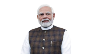 PM मोदी का बनासकांठा दौरा
