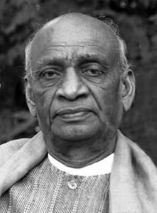 Sardar Patel Jayanti 2026